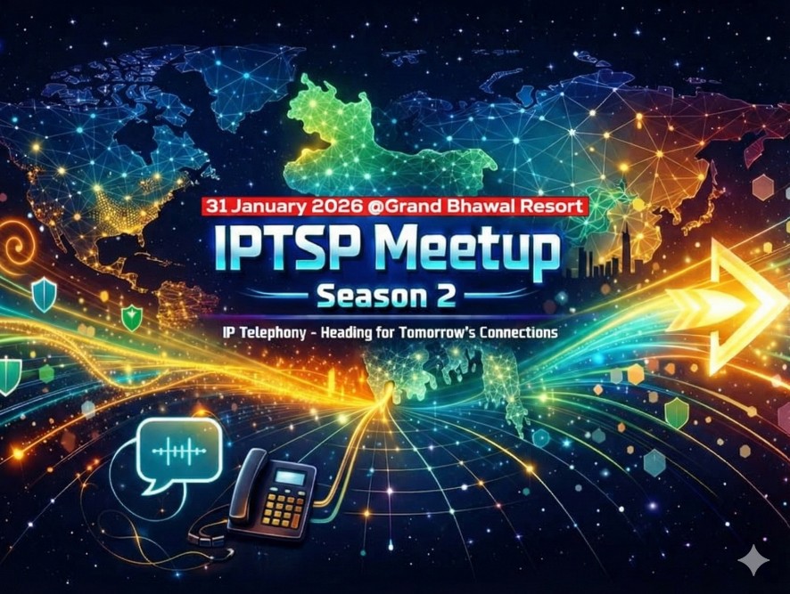 IPTSPBD Event Banner